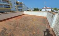 Resale - Villa -
Villamartin - Costa Blanca