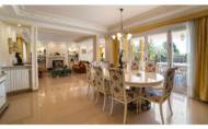Revente - Villa -
Yecla - Inland