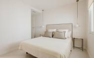Herverkoop - Apartment -
Torrevieja - Costa Blanca