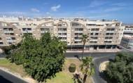 Herverkoop - Apartment -
Torrevieja - Costa Blanca