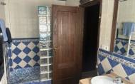 Revente - Villa -
Algorfa - Inland