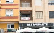 Reventa - Apartment -
Torrevieja - Costa Blanca