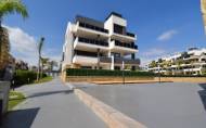 Herverkoop - Apartment -
Orihuela Costa - Playa Flamenca