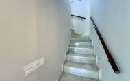 Revente - Villa -
Orihuela Costa - Costa Blanca