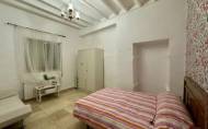 Revente - Villa -
Torre Del Rico - Inland