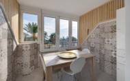 Herverkoop - Apartamento -
Torrevieja - Cabo Cervera