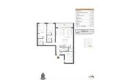 Nieuwbouw Woningen - Apartment -
Guardamar del Segura - Pueblo