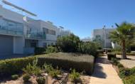 Revente - Apartment -
Orihuela Costa - Costa Blanca
