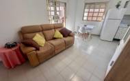 Herverkoop - Penthouse Penthouse -
San Pedro del Pinatar - Lo Pagan