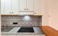 Herverkoop - Apartment -
Orihuela Costa - Costa Blanca