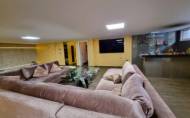 Herverkoop - Villa -
Torrevieja - Costa Blanca