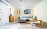 Herverkoop - Apartment -
Torrevieja - La Veleta