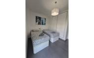 Herverkoop - Bungalow -
Vistabella Golf Entre Naranjos - Inland