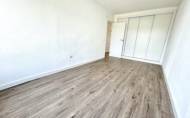 Herverkoop - Apartment -
Villamartin - Costa Blanca