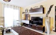 Revente - Apartment -
Orihuela Costa - Altos De Campoamor