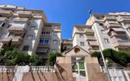 Reventa - Apartment -
Torrevieja - Habaneras