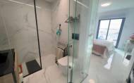 Revente - Bungalow -
Guardamar del Segura - Costa Blanca