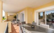 Reventa - Apartment -
Benahavis - La Quinta