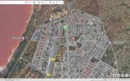 Herverkoop - Villa -
Torrevieja - Costa Blanca