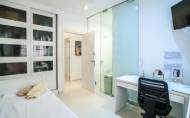 Revente - Apartment -
Guardamar del Segura - Costa Blanca