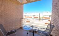 Herverkoop - Penthouse -
Pilar de la Horadada - Costa Blanca