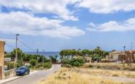 Herverkoop - Villa -
Isla Plana - Costa Calida