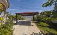 Revente - Villa -
Torrevieja - Costa Blanca