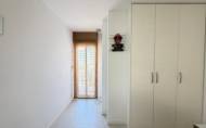 Revente - Apartment -
Orihuela Costa - Altos De Campoamor