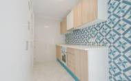 Reventa - Apartment -
Torrevieja - Costa Blanca