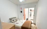 Revente - Apartment -
Torrevieja - Costa Blanca