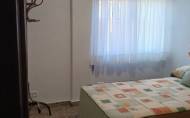 Reventa - Town House -
San Pedro del Pinatar - Costa Calida