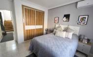 Reventa - Villa -
Villamartin - Costa Blanca