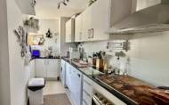 Reventa - Apartment -
Hacienda Riquelme Golf Resort - Inland