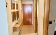 Revente - Attique -
Torrevieja - Costa Blanca