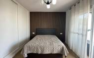 Herverkoop - Villa -
Villamartin - Costa Blanca
