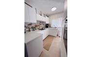 Herverkoop - Town House -
Villamartin - Costa Blanca
