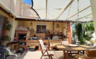 Herverkoop - Villa -
Ciudad Quesada - Costa Blanca