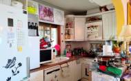 Herverkoop - Villa -
Ciudad Quesada - Costa Blanca