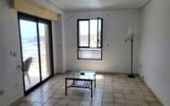 Herverkoop - Penthouse -
Torrevieja - Playa De La Mata