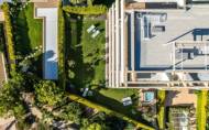 Herverkoop - Apartment -
Las Colinas Golf - Costa Blanca