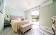 Revente - Villa -
Torrevieja - Costa Blanca