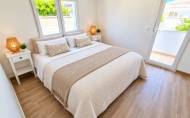 Herverkoop - Villa -
Ciudad Quesada - Costa Blanca