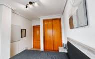 Herverkoop - Apartment -
Orihuela Costa - Costa Blanca