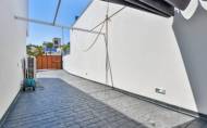 Herverkoop - Villa -
Finestrat - Balcón De Finestrat