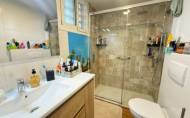 Herverkoop - Apartamento -
Guardamar del Segura - Puerto Deportivo