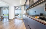 Herverkoop - Villa -
La Manga del Mar Menor - Costa Calida