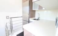 Herverkoop - Villa -
Cabo Roig - Costa Blanca