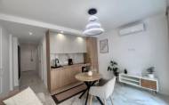 Revente - Apartamento -
Torrevieja - Playa del Cura