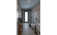 Reventa - Villa -
Rojales - Inland