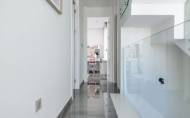 Resale - Villa -
Torrevieja - Los Balcones